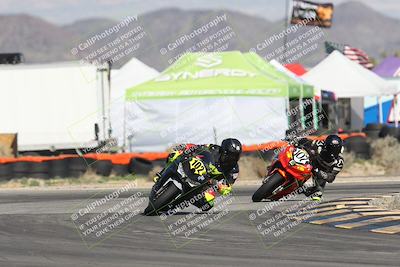 media/Jan-17-2026-CVMA (Sat) [[ab348a895b]]/Race 3-Formula UL-CVMA Hooligans-American Thunder/